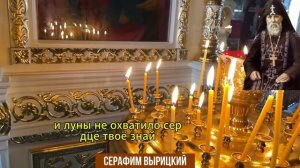 ОТ  МЕНЯ  ЭТО  БЫЛО,.