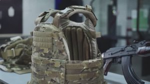 Чехол для плит SB-7 Сурт