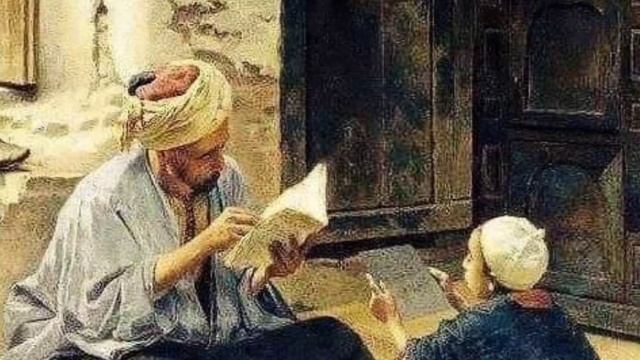 Tushda DİN OLİMİNİ ko'rsa nima bo'ladi❓ смотреть онлайн