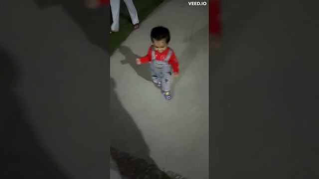 #cute 😍Cute-Baby-Video  #YT-shorts #baby-kid #shorts #cute