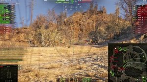 Мир танков 2025-01-16 21-06-19