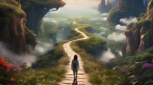 Логика Виноградов глава 1