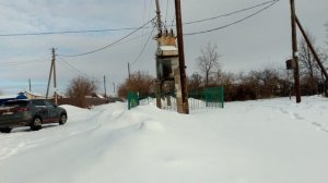 Самара сети, сетевая компания будет ставить трансформатор мощностью 400 киловатт