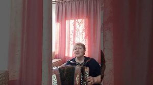 1000072213.mp4"Почему же ты замужем".