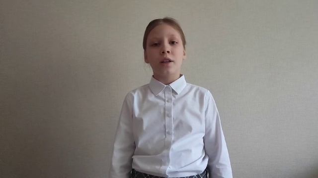 «Еще тогда нас не было на свете» смотреть онлайн