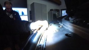 Осторожно! Мерседес гле 63 - после дтп без единого окраса! Mercedes gle 63 amg обзор