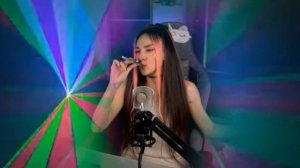 Ленинград - WWW.  Кавер COVER DIVA
