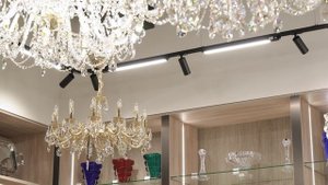 Дом Фарфора