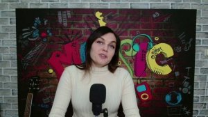 Зачем люди делают из отношений сериал