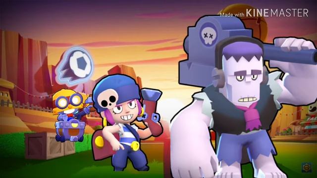 Песня про Карла! Старуха предала Карлика( смотреть онлайн