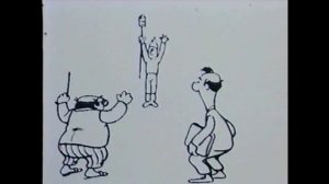 Ошибки тайменеджмента и планирования