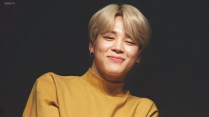 ПАК ЧИМИН | ВЛОГ 02.01.2017