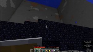 ТОП ЗАЩИТА БАЗЫ на АНАРХИИ, 2#