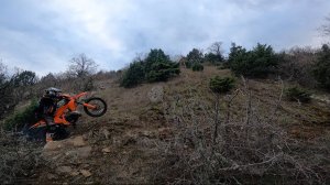 Поехали с топчиками