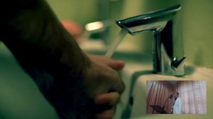 "Белые халаты"