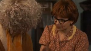 Сватьи 2, 2 серия 2015 год