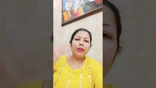 Dog ke loose motions ka ilaj, dog ke dast ka ilaj #shorts #boxer #indiandog #adopteddog #dogvlogs