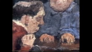 Один на один со временем