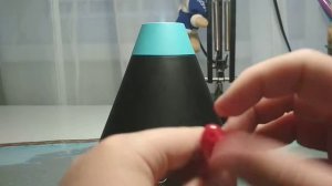 ЭКСПЕРЕМЕНТЫ С УВЛАЖНИТЕЛЕМ ДЛЯ ВОЗДУХА | ПОМЕСТИЛИ ПАР В БАНКУ   ШОК!!!!!!!