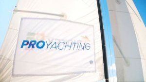 Архитектурная регата на Клязьминском водохранилище (Москва), август 2020