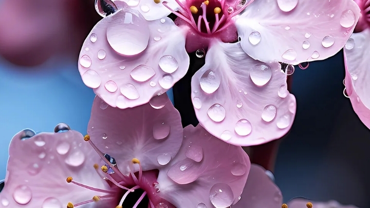 Меня похитили 😱❤️🔥🍉 смотреть онлайн