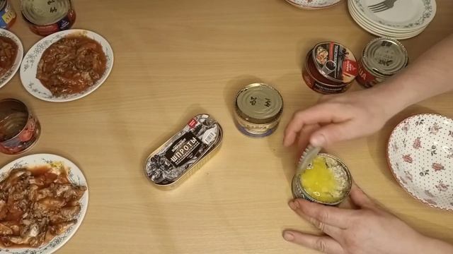 СВЕТОФОР ОБЖОР 🤔😊 смотреть онлайн