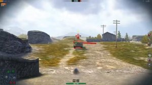 Как поднять статистику в wot blitz