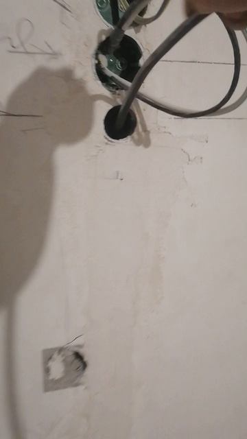 Тв зона без проводов.