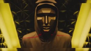 ИГРА В КАЛЬМАРА - 40 Скрытых Деталей, Которые Вы Пропустили