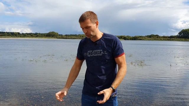 Самая главная деталь для самогонщика, пивовара, винокура, да и просто для человека . смотреть онлайн