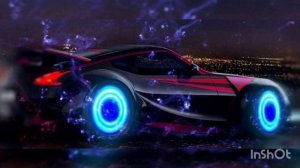 Спой Мне За Лайф(REMIX MuzEksperiment2023)