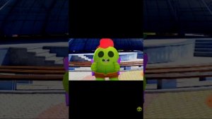 музыка Я купил себе машину