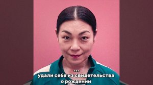 больше в профиле!!