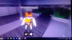 несколько игр / играем с другом / играем сами