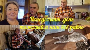 ГОТОВИМ ПЕЧЕНОЧНЫЕ ОЛАДЬИ. ЛЕЧИМ ЛИЗУ.