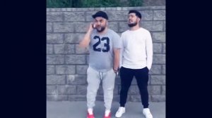 Все серии подряд Цык Цык спать/СЕКА ВАЙНС