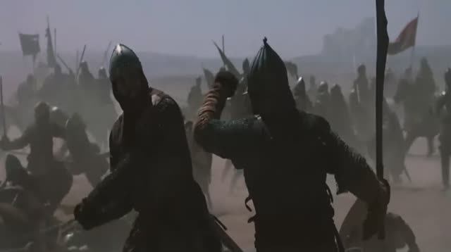 25 Rammstein - Deutschland смотреть онлайн