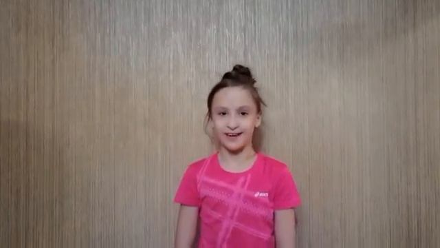 Отзыв о «ЯКласс» от Элеоноры Перевощиковой, 4 класс смотреть онлайн