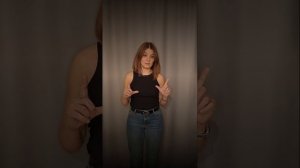 1000113142.mp4