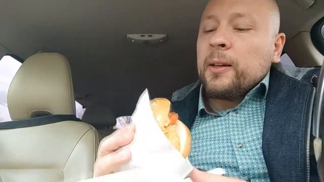 Чикен авто смотреть онлайн