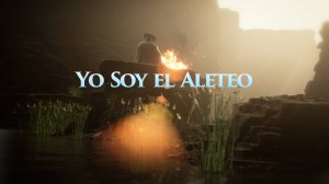 Yo Soy el Aleteo