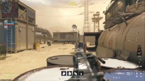 Новый сезон | Call of Duty Modern Warfare 3