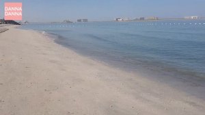 Waldorf Astoria Ras Al Khaimah | Al Hamra Cellars