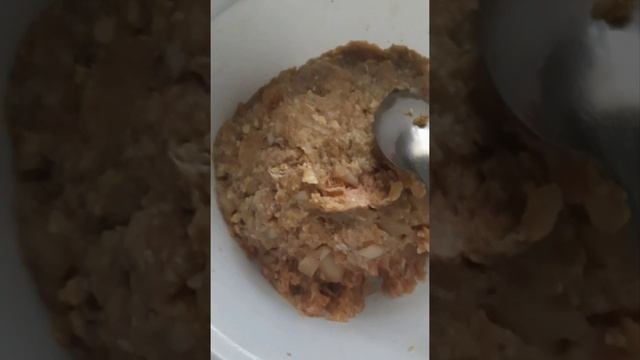 @ Уч бурчак чучвара смотреть онлайн