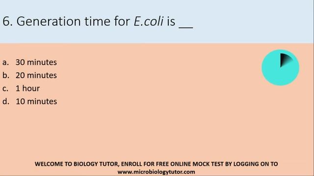 FOOD SAFETY OFFICER EXAM 2020- MODEL QUESTIONS FROM ALL SECTIONS  - DAILY QUIZ - DAY -11