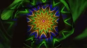 Медитация для глубокого сна