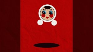 неваляшкас муз (1)