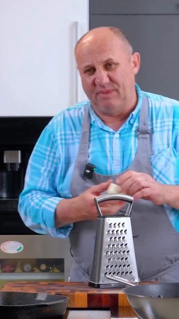 Быстрая закуска - КЕСАДИЛЬЯ! Полный рецепт по ссылке выше #shorts смотреть онлайн