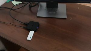 android приставка + 3g модем