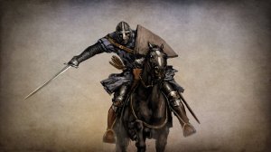Mount & Blade:  Warband ▶ Прохождение